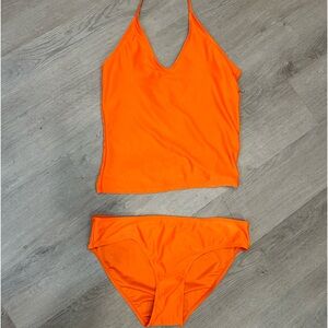 Women’s swimwear 2 piece